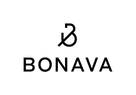 Bonava logotipas