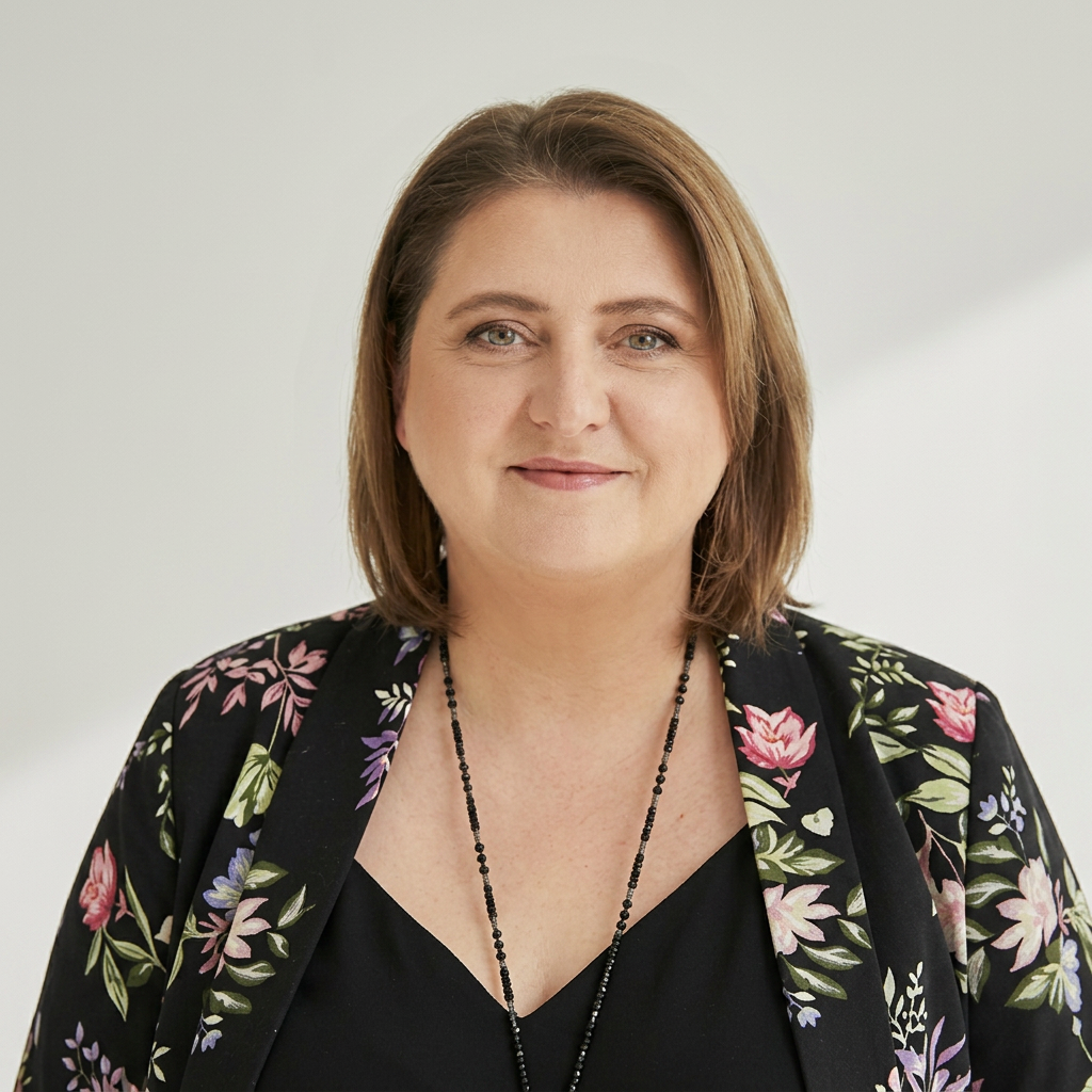 Dr. Aistė Dromantaitė