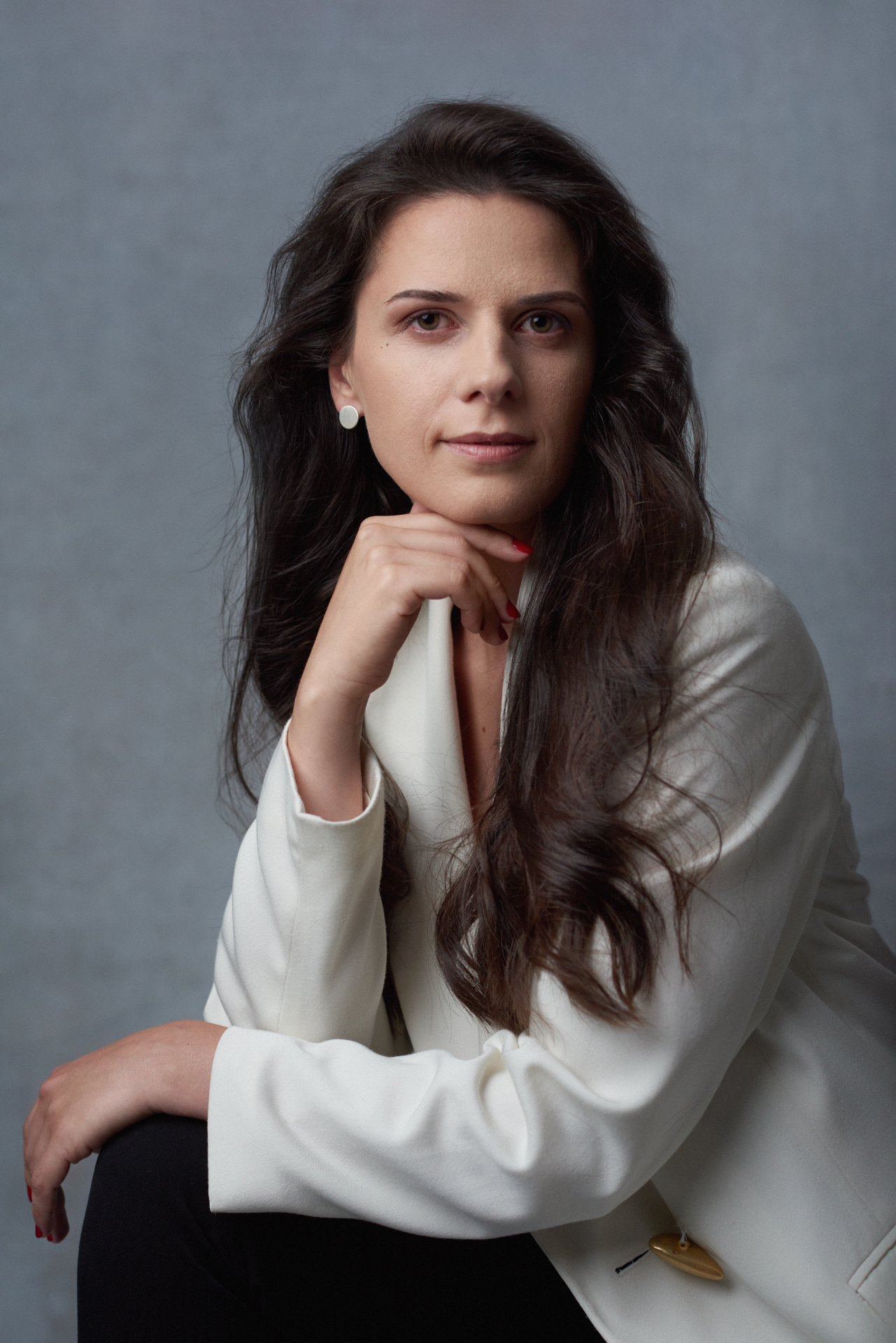 Ugnė Juodytė