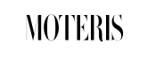 Moteris logotipas